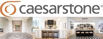 Caesarstone-Design for a Cause
